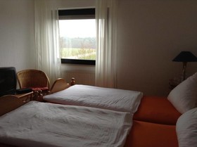 Zur Heide Landhotel