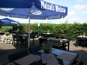 Zur Heide Landhotel