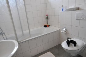 AKZENT Hotel Körner Hof