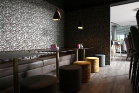 Dorint Dortmund An den Westfalenhallen