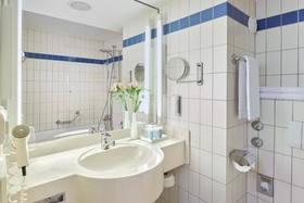 Dorint Dortmund An den Westfalenhallen