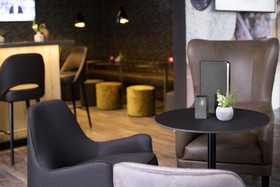 Dorint Dortmund An den Westfalenhallen