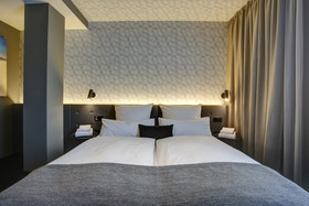 Vienna House Easy by Wyndham Dortmund