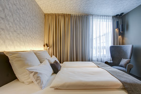 Vienna House Easy by Wyndham Dortmund