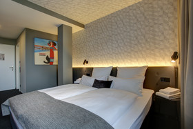 Vienna House Easy by Wyndham Dortmund