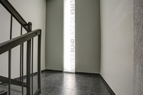 Vienna House Easy by Wyndham Dortmund