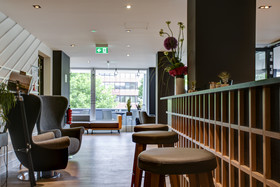 Vienna House Easy by Wyndham Dortmund
