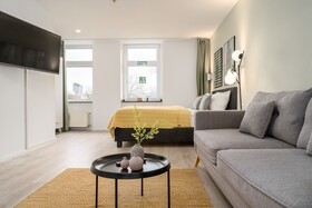 BRIGHT Dortmund Innenstadt