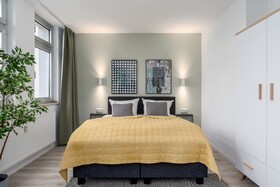 BRIGHT Dortmund Innenstadt