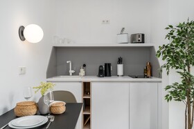 BRIGHT Dortmund Innenstadt