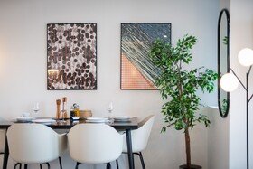 BRIGHT Dortmund Innenstadt