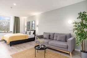 BRIGHT Dortmund Innenstadt