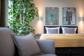 BRIGHT Dortmund Innenstadt