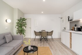 BRIGHT Dortmund Innenstadt