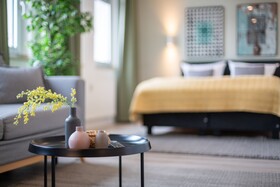 BRIGHT Dortmund Innenstadt