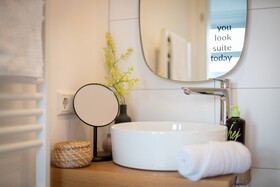 BRIGHT Dortmund Innenstadt