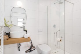 BRIGHT Dortmund Innenstadt