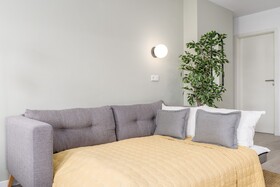 BRIGHT Dortmund Innenstadt