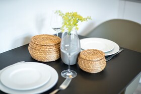 BRIGHT Dortmund Innenstadt