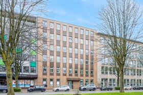 BRIGHT Dortmund Innenstadt