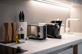 BRIGHT Dortmund Innenstadt