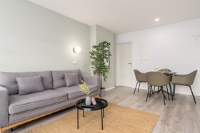 BRIGHT Dortmund Innenstadt