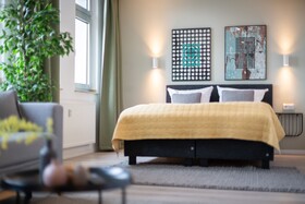 BRIGHT Dortmund Innenstadt