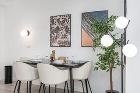 BRIGHT Dortmund Innenstadt