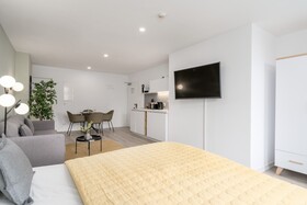 BRIGHT Dortmund Innenstadt