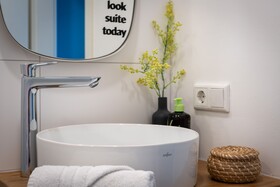 BRIGHT Dortmund Innenstadt