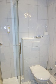 NYCE Hotel Dortmund Thier Galerie