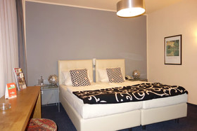 NYCE Hotel Dortmund Thier Galerie