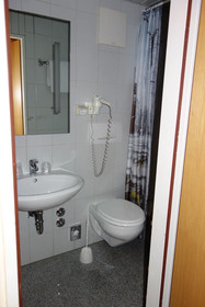 NYCE Hotel Dortmund Thier Galerie