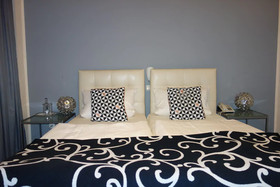 NYCE Hotel Dortmund Thier Galerie