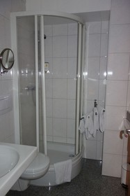 NYCE Hotel Dortmund Thier Galerie