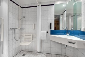 Holiday Inn Express Dortmund