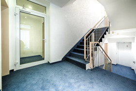 Home Hotel