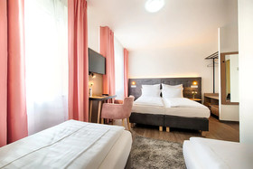 Home Hotel