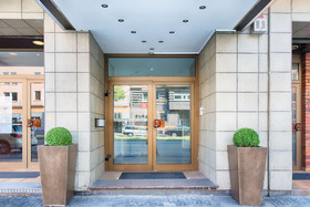 Home Hotel
