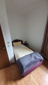 Hotel & Restaurant Gartenstadt