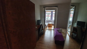 Hotel & Restaurant Gartenstadt