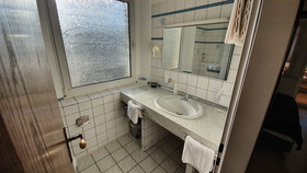 Hotel & Restaurant Gartenstadt