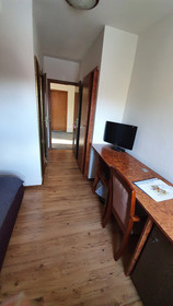 Hotel & Restaurant Gartenstadt