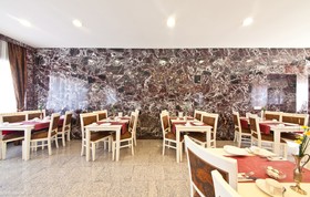 Hotel Excelsior Dortmund Hauptbahnhof
