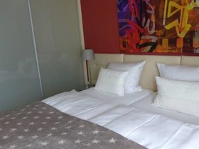 Hotel Fürst Garden