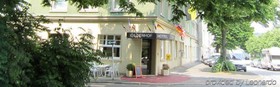 Hotel Gildenhof