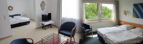 Hotel Gildenhof