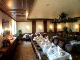 Hotel Handelshof