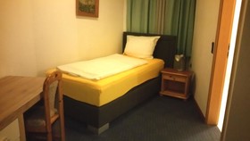 Hotel Haus Frieling