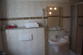 Hotel Specht
